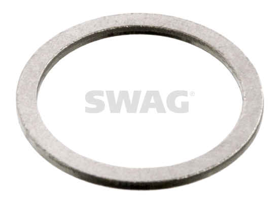 Уплотнительное кольцо, натяжное приспособление цепи привода BMW арт. 20 10 1310